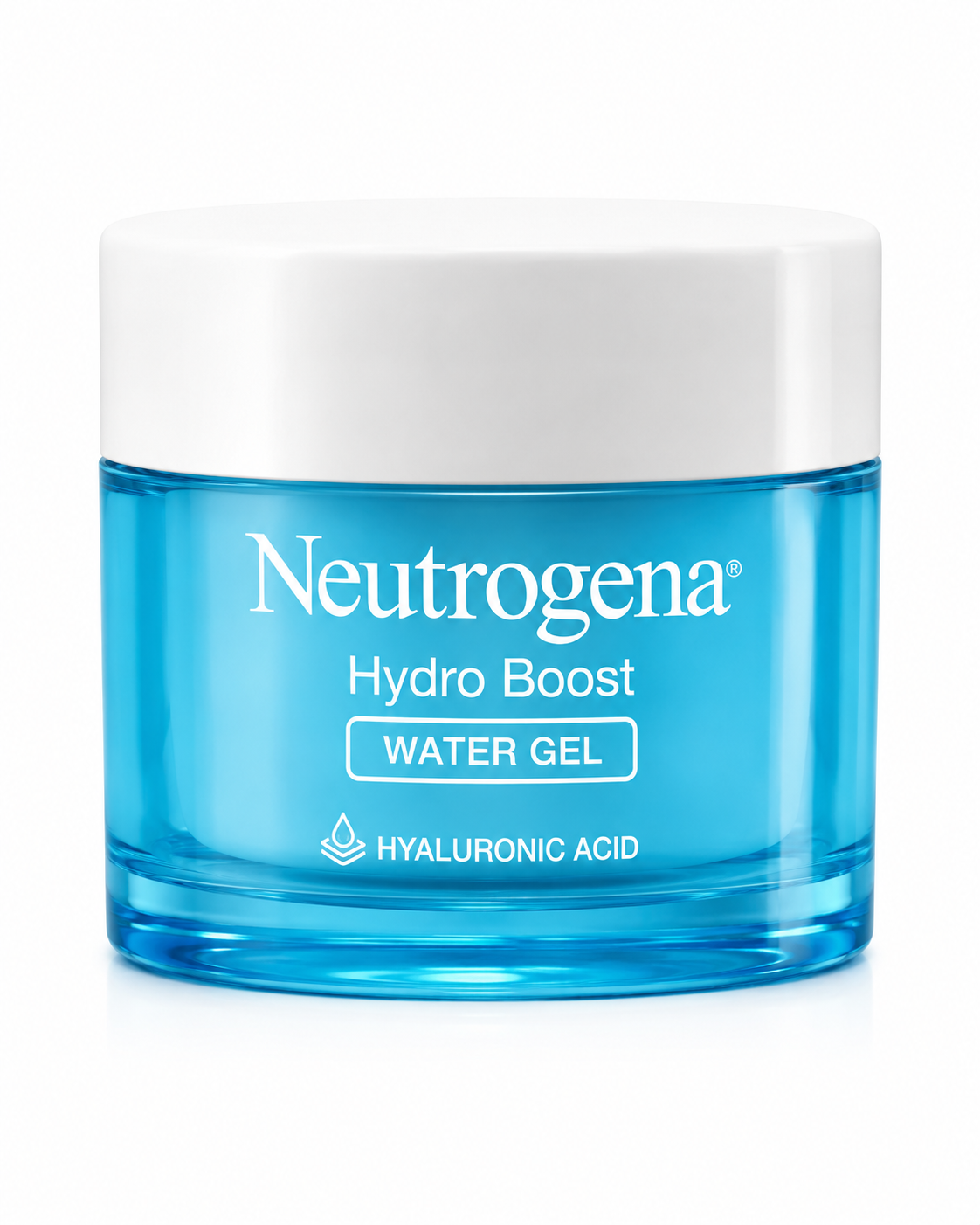 Neutrogena Hydro Boost Water Gel