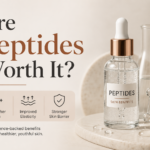Are Peptides Worth It? Benefits, Uses & Do They Really Work?