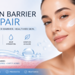 Skin Barrier Repair