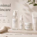 Minimal Skincare Routine: A Simple 3-Step Guide for Healthy, Glowing Skin (2026)