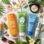 Best Sunscreens Under ₹1,500 in India (2026): Dermatologist-Recommended Picks