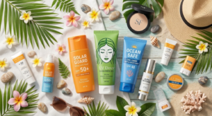 Best Sunscreens Under ₹1,500 in India