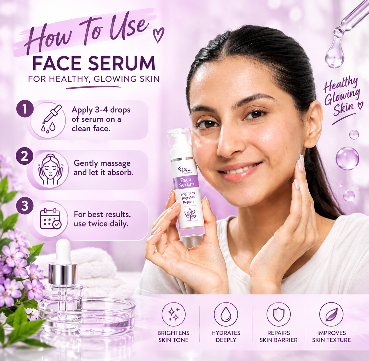 Fixderma Pigment Correcting Serum