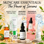 Best Serum for Acne Marks